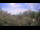 Webcam in Metairie, Louisiana, 76 mi away