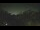 Webcam in Metairie, Louisiana, 11.1 km entfernt