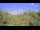 Webcam in Metairie, Louisiana, 109.6 mi away