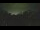 Webcam in Metairie, Louisiana, 71.4 km entfernt