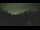 Webcam in Metairie, Louisiana, 56.3 mi away