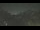Webcam in Metairie, Louisiana, 342.2 km entfernt