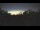 Webcam in Metairie, Louisiana, 145.9 km
