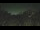 Webcam in Metairie, Louisiana, 11.1 km entfernt