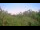 Webcam in Metairie, Louisiana, 99.9 mi away