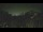 Webcam in Metairie, Louisiana, 145.9 km