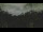 Webcam in Metairie, Louisiana, 110.7 mi away