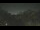 Webcam in Metairie, Louisiana, 342.2 km