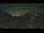 Webcam in Metairie, Louisiane, 145.9 km