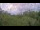 Webcam in Metairie, Louisiana, 76 mi away