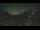 Webcam in Metairie, Louisiana, 145.9 km