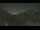 Webcam in Metairie, Louisiana, 296.3 km