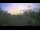 Webcam in Metairie, Louisiana, 26.1 mi away