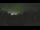 Webcam in Metairie, Louisiana, 122.5 mi away