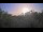 Webcam in Metairie, Louisiana, 2.7 mi away