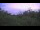 Webcam in Metairie, Louisiana, 76 mi away