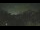 Webcam in Metairie, Louisiane, 67.6 km