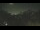 Webcam in Metairie, Louisiana, 67.6 km entfernt