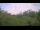 Webcam in Metairie, Louisiana, 76 mi away