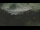 Webcam in Metairie, Louisiana, 5.3 km