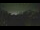 Webcam in Metairie, Louisiana, 214.9 km