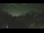 Webcam in Metairie, Louisiana, 284.1 km