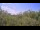 Webcam in Metairie, Louisiana, 76 mi away