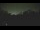 Webcam in Metairie, Louisiana, 6.9 km