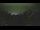 Webcam in Metairie, Louisiana, 340.9 km
