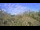 Webcam in Metairie, Louisiana, 286.8 km