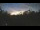 Webcam in Metairie, Louisiana, 76 mi away