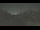 Webcam in Metairie, Louisiana, 296.3 km