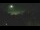 Webcam in Metairie, Louisiana, 6.9 km entfernt