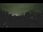 Webcam in Metairie, Louisiana, 17.7 km