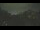 Webcam in Metairie, Louisiana, 231.8 km