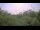 Webcam in Metairie, Louisiana, 196.9 km