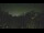 Webcam in Metairie, Louisiana, 284.1 km entfernt