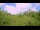 Webcam in Metairie, Louisiana, 89.4 mi away
