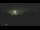 Webcam in Metairie, Louisiana, 165.3 km