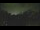 Webcam in Metairie, Louisiana, 2.7 mi away