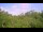 Webcam in Metairie, Louisiana, 145.9 km entfernt