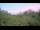 Webcam in Metairie, Louisiana, 71.4 km entfernt