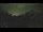 Webcam in Metairie, Louisiana, 71.4 km