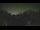 Webcam in Metairie, Louisiana, 27.5 mi away