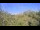 Webcam in Metairie, Louisiana, 89.4 mi away