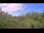 Webcam in Metairie, Louisiana, 96.7 mi away