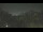 Webcam in Metairie, Louisiana, 122.3 mi away