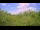 Webcam in Metairie, Louisiana, 26.5 mi away