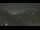 Webcam in Metairie, Louisiana, 4.3 mi away