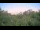 Webcam in Metairie, Louisiana, 4.7 mi away